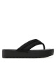 ONLY Shoes Джапанки Onlmoss-1 15288112 Black - Mera.bg