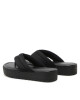ONLY Shoes Джапанки Onlmoss-1 15288112 Black - Mera.bg