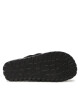 ONLY Shoes Джапанки Onlmoss-1 15288112 Black - Mera.bg