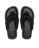 ONLY Shoes Джапанки Onlmoss-1 15288112 Black - Mera.bg