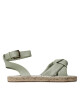 ONLY Shoes Еспадрили Onlelle-2 15288109 Зелен - Mera.bg