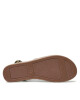 ONLY Shoes Еспадрили Onlelle-2 15288109 Зелен - Mera.bg