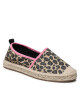 ONLY Shoes Еспадрили Onlkoppa-1 15288107 Кафяв - Mera.bg