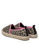 ONLY Shoes Еспадрили Onlkoppa-1 15288107 Кафяв - Mera.bg