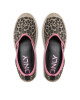 ONLY Shoes Еспадрили Onlkoppa-1 15288107 Кафяв - Mera.bg