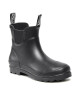 ONLY Shoes Гумени ботуши 15253234 Black - Mera.bg