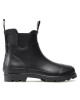 ONLY Shoes Гумени ботуши 15253234 Black - Mera.bg