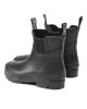 ONLY Shoes Гумени ботуши 15253234 Black - Mera.bg