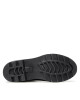 ONLY Shoes Гумени ботуши 15253234 Black - Mera.bg