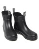 ONLY Shoes Гумени ботуши 15253234 Black - Mera.bg