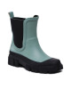 ONLY Shoes Гумени ботуши Onlwellie-1 15288645 Green Ash - Mera.bg
