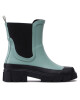 ONLY Shoes Гумени ботуши Onlwellie-1 15288645 Green Ash - Mera.bg