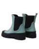 ONLY Shoes Гумени ботуши Onlwellie-1 15288645 Green Ash - Mera.bg