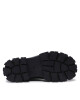 ONLY Shoes Гумени ботуши Onlwellie-1 15288645 Green Ash - Mera.bg