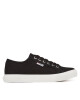 ONLY Shoes Гуменки Onlnicola 15318098 Черен - Mera.bg