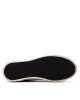 ONLY Shoes Кецове Onlivv-10 Pu High Sneaker 15272208 Black - Mera.bg