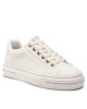ONLY Shoes Кецове Onlliv-e 15253187 White - Mera.bg