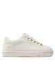 ONLY Shoes Кецове Onlliv-e 15253187 White - Mera.bg