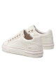 ONLY Shoes Кецове Onlliv-e 15253187 White - Mera.bg