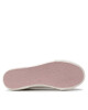 ONLY Shoes Кецове Onlliv-e 15253187 White - Mera.bg
