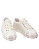 ONLY Shoes Кецове Onlliv-e 15253187 White - Mera.bg