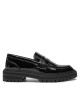 ONLY Shoes лоуфъри с дебела подметка Beth 15271655 Черен - Mera.bg