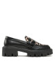 ONLY Shoes лоуфъри с дебела подметка Onlbetty-4 15288063 Черен - Mera.bg