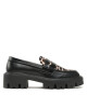 ONLY Shoes лоуфъри с дебела подметка Onlbetty-4 15288063 Черен - Mera.bg