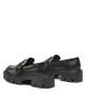 ONLY Shoes лоуфъри с дебела подметка Onlbetty-4 15288063 Черен - Mera.bg