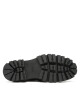 ONLY Shoes лоуфъри с дебела подметка Onlbetty-4 15288063 Черен - Mera.bg