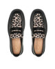ONLY Shoes лоуфъри с дебела подметка Onlbetty-4 15288063 Черен - Mera.bg
