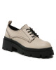 ONLY Shoes Обувки Onldoja-2 15288068 White Smoke - Mera.bg