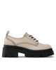 ONLY Shoes Обувки Onldoja-2 15288068 White Smoke - Mera.bg