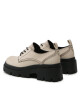 ONLY Shoes Обувки Onldoja-2 15288068 White Smoke - Mera.bg