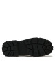 ONLY Shoes Обувки Onldoja-2 15288068 White Smoke - Mera.bg