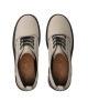 ONLY Shoes Обувки Onldoja-2 15288068 White Smoke - Mera.bg