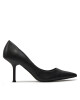 ONLY Shoes Обувки на ток Cooper-2 15288427 Черен - Mera.bg