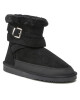 ONLY Shoes Апрески Onlbreeze-4 Life Boot 15271605 Черен - Mera.bg