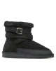 ONLY Shoes Апрески Onlbreeze-4 Life Boot 15271605 Черен - Mera.bg