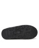 ONLY Shoes Апрески Onlbreeze-4 Life Boot 15271605 Черен - Mera.bg