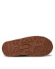 ONLY Shoes Апрески Onlbreeze-4 Life Boot 15271605 Кафяв - Mera.bg