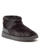 ONLY Shoes Апрески Onlhazel-1 15271641 Черен - Mera.bg