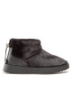 ONLY Shoes Апрески Onlhazel-1 15271641 Черен - Mera.bg