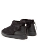 ONLY Shoes Апрески Onlhazel-1 15271641 Черен - Mera.bg