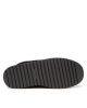 ONLY Shoes Апрески Onlhazel-1 15271641 Черен - Mera.bg
