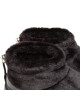ONLY Shoes Апрески Onlhazel-1 15271641 Черен - Mera.bg