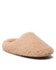ONLY Shoes Пантофи Onlhoney-1 15271648 Beige - Mera.bg