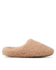 ONLY Shoes Пантофи Onlhoney-1 15271648 Beige - Mera.bg