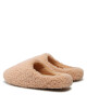 ONLY Shoes Пантофи Onlhoney-1 15271648 Beige - Mera.bg