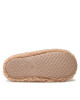 ONLY Shoes Пантофи Onlhoney-1 15271648 Beige - Mera.bg